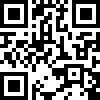 https://imna.ir/xbymb