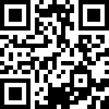 https://imna.ir/x7NKW