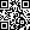 https://imna.ir/x9QZ4