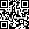 https://imna.ir/xbfbQ