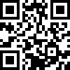 https://imna.ir/x6Ds3