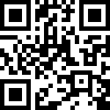 https://imna.ir/x7254