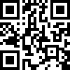 https://imna.ir/xbzQ6