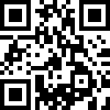 https://imna.ir/xb8dS