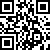 https://imna.ir/xb8qc
