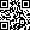 https://imna.ir/x88VV