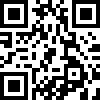 https://imna.ir/x8nMV