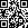 https://imna.ir/x8wjx