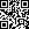 https://imna.ir/x7yn8