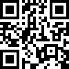 https://imna.ir/x6mDm