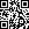 https://imna.ir/x9DHD