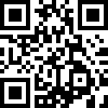 https://imna.ir/x6PVc