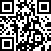 https://imna.ir/x6r9g