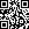 https://imna.ir/x8gGg