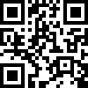 https://imna.ir/x9qfN