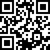 https://imna.ir/x5F7K