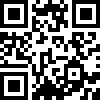 https://imna.ir/x9LFt