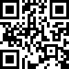 https://imna.ir/x6s97