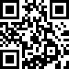 https://imna.ir/x7ppk
