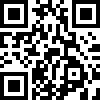 https://imna.ir/x9kZd