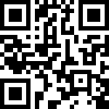 https://imna.ir/xbks5