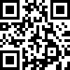 https://imna.ir/x4gBm