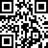 https://imna.ir/x6krb