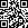 https://imna.ir/xbptz