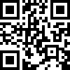 https://imna.ir/x8sZb