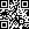 https://imna.ir/x928K