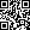 https://imna.ir/xbDzw
