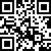 https://imna.ir/xbr8w
