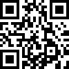 https://imna.ir/x8DCZ