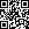 https://imna.ir/x87Ny