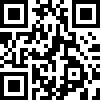 https://imna.ir/x92FF