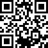 https://imna.ir/x622W