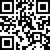 https://imna.ir/x5v2f
