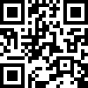 https://imna.ir/x9NvK