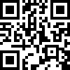 https://imna.ir/x7Tv7