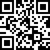 https://imna.ir/x4zNV