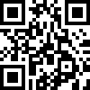 https://imna.ir/x8cSH