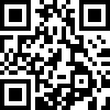 https://imna.ir/x9FMV