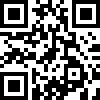 https://imna.ir/x7bhC