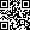 https://imna.ir/x9VjD