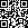 https://imna.ir/x7xvC