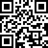 https://imna.ir/x9Lt9
