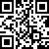 https://imna.ir/x9ZQN