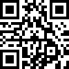 https://imna.ir/x3D9r
