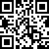 https://imna.ir/x6ZrG