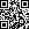 https://imna.ir/x8TgR